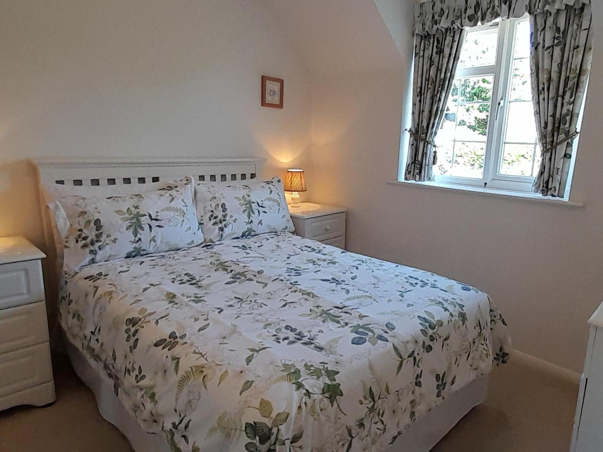 Laurel Holiday home *